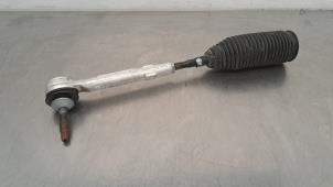 Used Tie rod, right Tesla Model S Dual Motor AWD, Long Range Price on request offered by Autohandel Didier