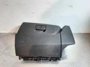 Used Glovebox Fiat Fiorino (225) 1.3 D 16V Multijet Price on request offered by Autohandel Didier