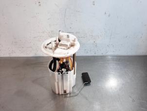 Usados Bomba eléctrica de combustible Fiat Fiorino (225) 1.3 D 16V Multijet Precio de solicitud ofrecido por Autohandel Didier
