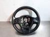 Fiat Fiorino (225) 1.3 D 16V Multijet Steering wheel