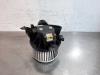 Heating and ventilation fan motor from a Fiat Fiorino (225) 1.3 D 16V Multijet 2017