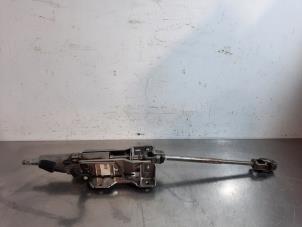 Used Steering column Fiat Fiorino (225) 1.3 D 16V Multijet Price € 66,55 Inclusive VAT offered by Autohandel Didier