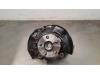 Toyota Yaris IV (P21/PA1/PH1) 1.5 12V Hybrid 115 Knuckle, front right