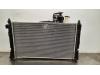 Cooling set from a Toyota Yaris IV (P21/PA1/PH1), 2020 1.5 12V Hybrid 115, Hatchback, Electric Petrol, 1.490cc, 85kW (116pk), FWD, M15AFXE, 2020-02 2023