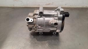 Used Air conditioning pump Toyota Yaris IV (P21/PA1/PH1) 1.5 12V Hybrid 115 Price € 350,90 Inclusive VAT offered by Autohandel Didier
