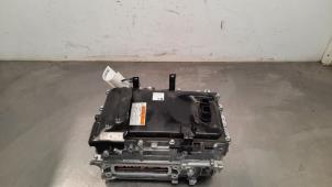 Used Inverter Toyota Yaris IV (P21/PA1/PH1) 1.5 12V Hybrid 115 Price € 968,00 Inclusive VAT offered by Autohandel Didier