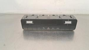 Used Air conditioning control panel Mercedes Sprinter 3,5t (907.6/910.6) 319 CDI 3.0 V6 24V RWD Price € 163,35 Inclusive VAT offered by Autohandel Didier