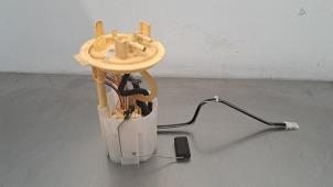 Used Electric fuel pump Mercedes Sprinter 3,5t (907.6/910.6) 319 CDI 3.0 V6 24V RWD Price € 133,10 Inclusive VAT offered by Autohandel Didier