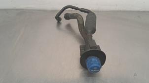 Used Filler pipe adblue tank Mercedes Sprinter 3,5t (907.6/910.6) 319 CDI 3.0 V6 24V RWD Price € 163,35 Inclusive VAT offered by Autohandel Didier
