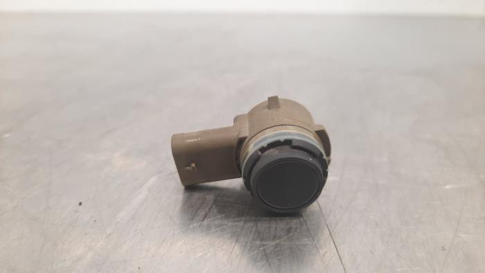 Gebrauchte PDC Sensor Landrover Range Rover Velar (LY) 3.0 D300 AWD Preis € 24,20 Mit Mehrwertsteuer angeboten von Autohandel Didier