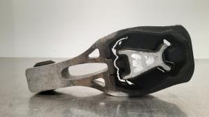 Used Gearbox mount Peugeot 308 SW (F4/FC/FN/FR) 1.2 12V PureTech 130 Price € 24,20 Inclusive VAT offered by Autohandel Didier