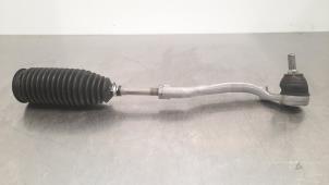 Used Tie rod, right Peugeot 308 (F3/FB/FH/FM/FP) 1.2 12V PureTech 130 Price € 48,40 Inclusive VAT offered by Autohandel Didier