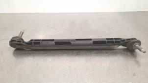 Used Anti-roll bar guide Peugeot 308 (F3/FB/FH/FM/FP) 1.2 12V PureTech 130 Price € 24,20 Inclusive VAT offered by Autohandel Didier