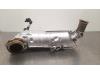 Catalytic converter from a Peugeot 308 (F3/FB/FH/FM/FP) 1.2 12V PureTech 130 2022
