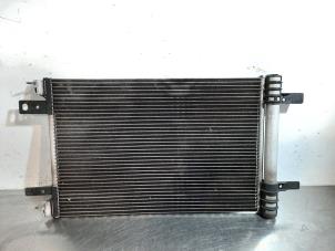 Used Air conditioning condenser Peugeot 308 (L3/L8/LB/LH/LP) 1.5 BlueHDi 130 Price € 127,05 Inclusive VAT offered by Autohandel Didier