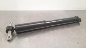 Used Rear shock absorber, right Peugeot 308 (F3/FB/FH/FM/FP) 1.2 12V PureTech 130 Price € 48,40 Inclusive VAT offered by Autohandel Didier