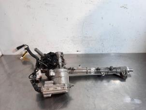 Used Steering box Peugeot 308 (L3/L8/LB/LH/LP) 1.5 BlueHDi 130 Price € 260,15 Inclusive VAT offered by Autohandel Didier
