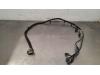 Cable (miscellaneous) from a Tesla Model S, 2012 Dual Motor AWD, Long Range, Liftback, Electric, 493kW (670pk), 4x4, 3D1; 3D8, 2021-01 2023