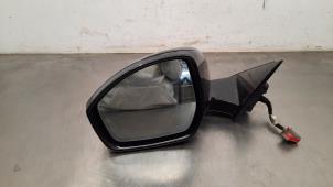 Used Wing mirror, left Landrover Range Rover Evoque (LVJ/LVS) Price on request offered by Autohandel Didier