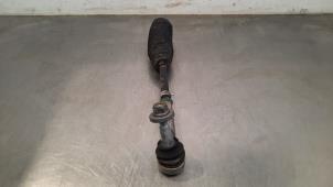 Used Tie rod, left Landrover Range Rover Evoque (LVJ/LVS) Price on request offered by Autohandel Didier