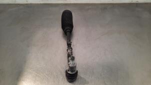 Used Tie rod, right Landrover Range Rover Evoque (LVJ/LVS) Price on request offered by Autohandel Didier