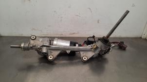 Used Power steering box Landrover Range Rover Evoque (LVJ/LVS) Price on request offered by Autohandel Didier