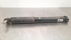 Used Rear shock absorber, right Peugeot 308 SW (F4/FC/FR) 1.2 12V PureTech 130 Price € 48,40 Inclusive VAT offered by Autohandel Didier