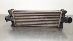 Used Intercooler Ford Transit 2.0 TDCi 16V Eco Blue 170 RWD Price € 102,85 Inclusive VAT offered by Autohandel Didier