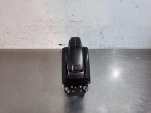 Used Automatic gear selector Peugeot 308 (L3/L8/LB/LH/LP) 1.5 BlueHDi 130 Price € 163,35 Inclusive VAT offered by Autohandel Didier