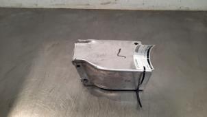 Used Front part support Landrover Range Rover Evoque (LVJ/LVS) Price on request offered by Autohandel Didier