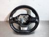 Peugeot 308 (L3/L8/LB/LH/LP) 1.5 BlueHDi 130 Steering wheel