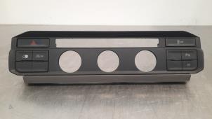 Gebrauchte Armaturenbrett Zierleiste Volkswagen Crafter (SY) 2.0 TDI RWD Preis auf Anfrage angeboten von Autohandel Didier