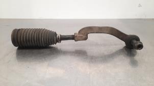 Used Tie rod, right Volkswagen Crafter (SY) 2.0 TDI RWD Price on request offered by Autohandel Didier