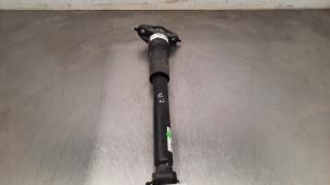 Used Rear shock absorber, right Peugeot 2008 (UD/UK/UR/US/UX) 1.2 VTi 12V PureTech 100 Price € 36,30 Inclusive VAT offered by Autohandel Didier