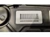 Cuentakilómetros de un Opel Movano 2.3 CDTi 16V FWD 2021