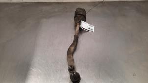 Used Tie rod, left Opel Movano 2.3 CDTi 16V FWD Price on request offered by Autohandel Didier