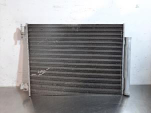 Usagé Condenseur de climatisation Renault Express 1.3 TCE 100 16V Prix sur demande proposé par Autohandel Didier