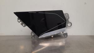 Used Wing mirror, right Audi E-tron (GEN) Price on request offered by Autohandel Didier