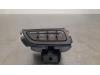 Switch (miscellaneous) from a Ford Transit 2.0 TDCi 16V Eco Blue 170 2020
