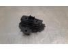 Switch (miscellaneous) from a Ford Transit 2.0 TDCi 16V Eco Blue 170 2020