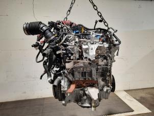 Used Engine Renault Express 1.3 TCE 100 16V Price € 2.420,00 Inclusive VAT offered by Autohandel Didier