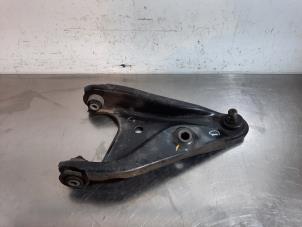 Used Front wishbone, right Renault Express 1.3 TCE 100 16V Price € 30,25 Inclusive VAT offered by Autohandel Didier