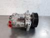 Air conditioning pump from a Renault Express, 2021 1.3 TCE 100 16V, Delivery, Petrol, 1.332cc, 75kW (102pk), FWD, H5H470; H5HB4, 2021-05, RJKFE0MA 2022