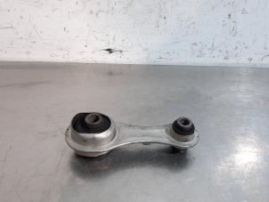 Used Gearbox mount Renault Express 1.3 TCE 100 16V Price € 18,15 Inclusive VAT offered by Autohandel Didier