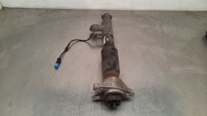 Used Rear shock absorber, left BMW 3 serie Touring (G21) M340d xDrive 3.0 Mild Hybrid 24V Price € 290,40 Inclusive VAT offered by Autohandel Didier