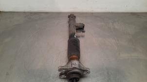 Used Rear shock absorber, right BMW 3 serie Touring (G21) M340d xDrive 3.0 Mild Hybrid 24V Price € 290,40 Inclusive VAT offered by Autohandel Didier