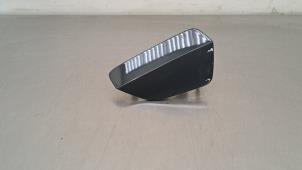Used Cover cap headlight washer right Audi E-tron (GEN) Price on request offered by Autohandel Didier