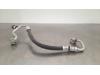 Hyundai i20 (GBB) 1.1 CRDi VGT 12V Klima Leitung