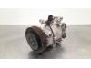 Hyundai i20 (GBB) 1.1 CRDi VGT 12V Air conditioning pump