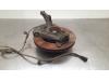 Hyundai i20 (GBB) 1.1 CRDi VGT 12V Achsschenkel links vorne